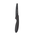 Cuchillo Uso General Assure 12.5 Cms Viners1#Negro