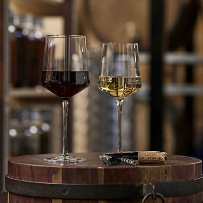 Set 2 Copas Vino Tinto Rocks1#Sin color