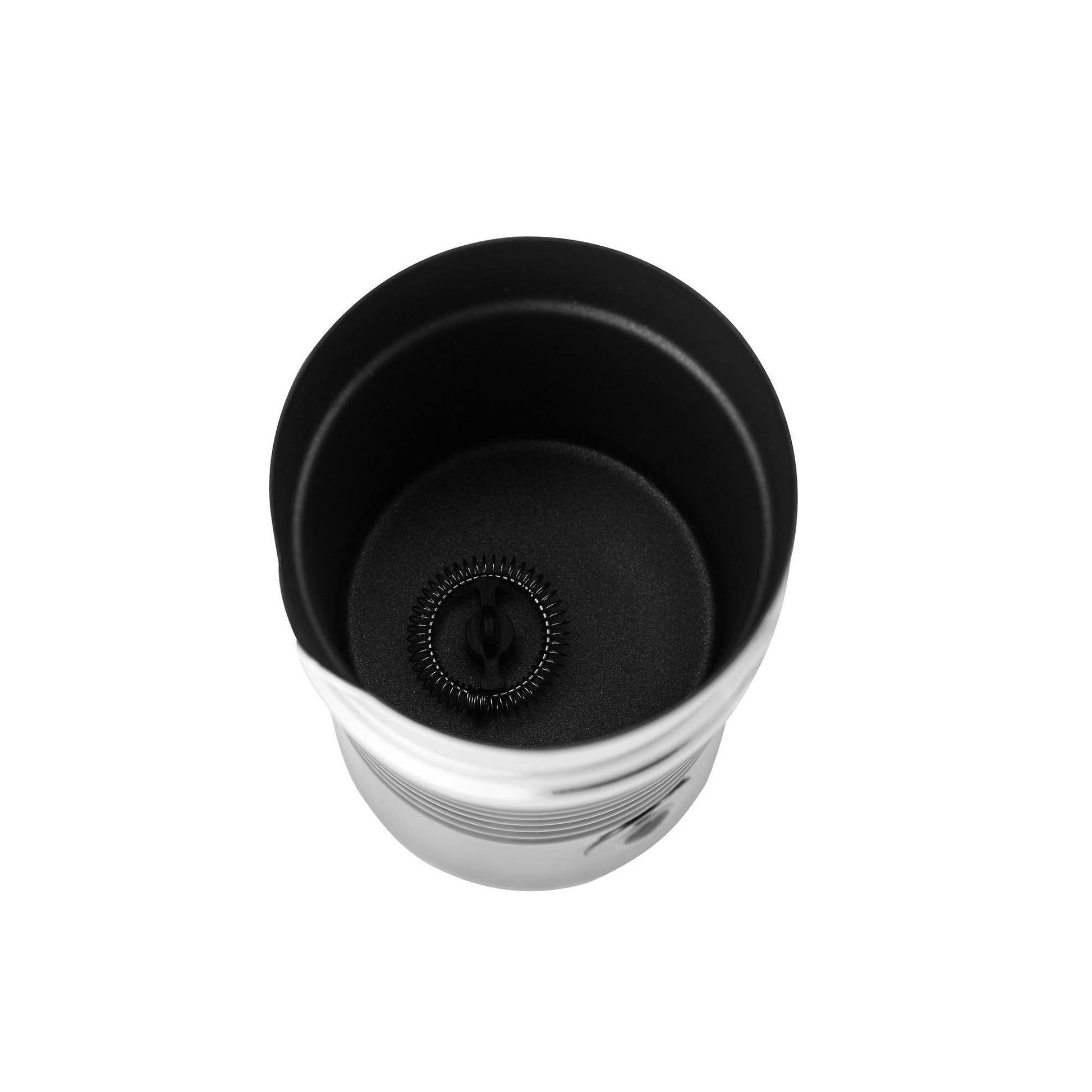 Espumador de Leche Venezia FDV-Kitchen Center