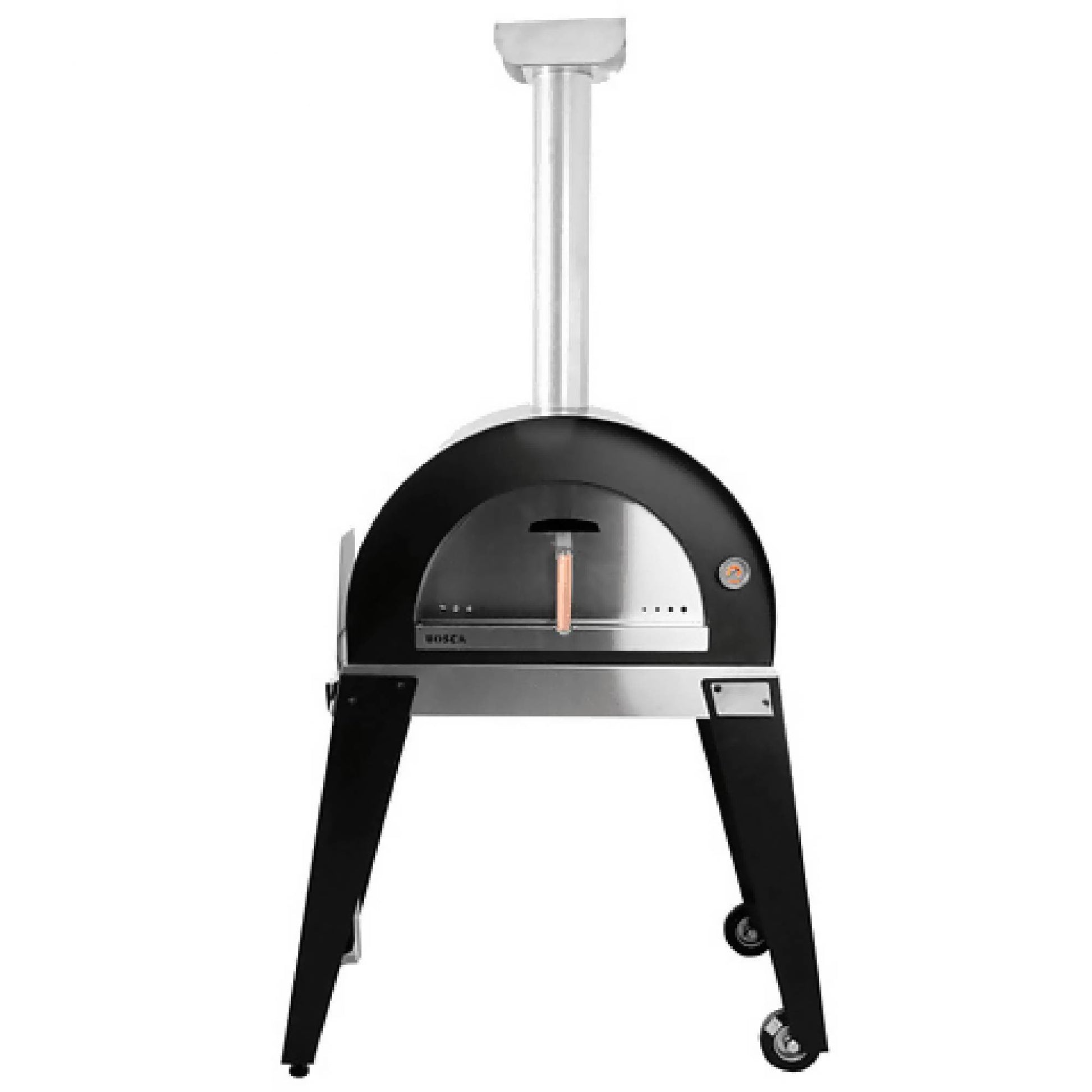 Horno Nahuen Bosca1#Negro