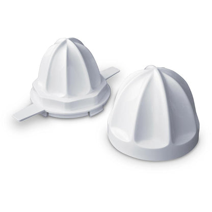 Exprimidor Cítricos Rotación Bidireccional Oster3#Blanco