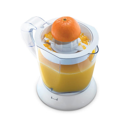 Exprimidor Cítricos Rotación Bidireccional Oster4#Blanco