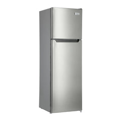 Refrigerador 168L LRT-200DFI5#Acero
