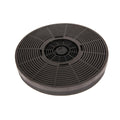Repuesto Filtro Carbón FDV Twin XE 60-Kitchen Center