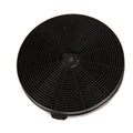 Repuesto Filtro Carbón FDV Elegance SS-Kitchen Center