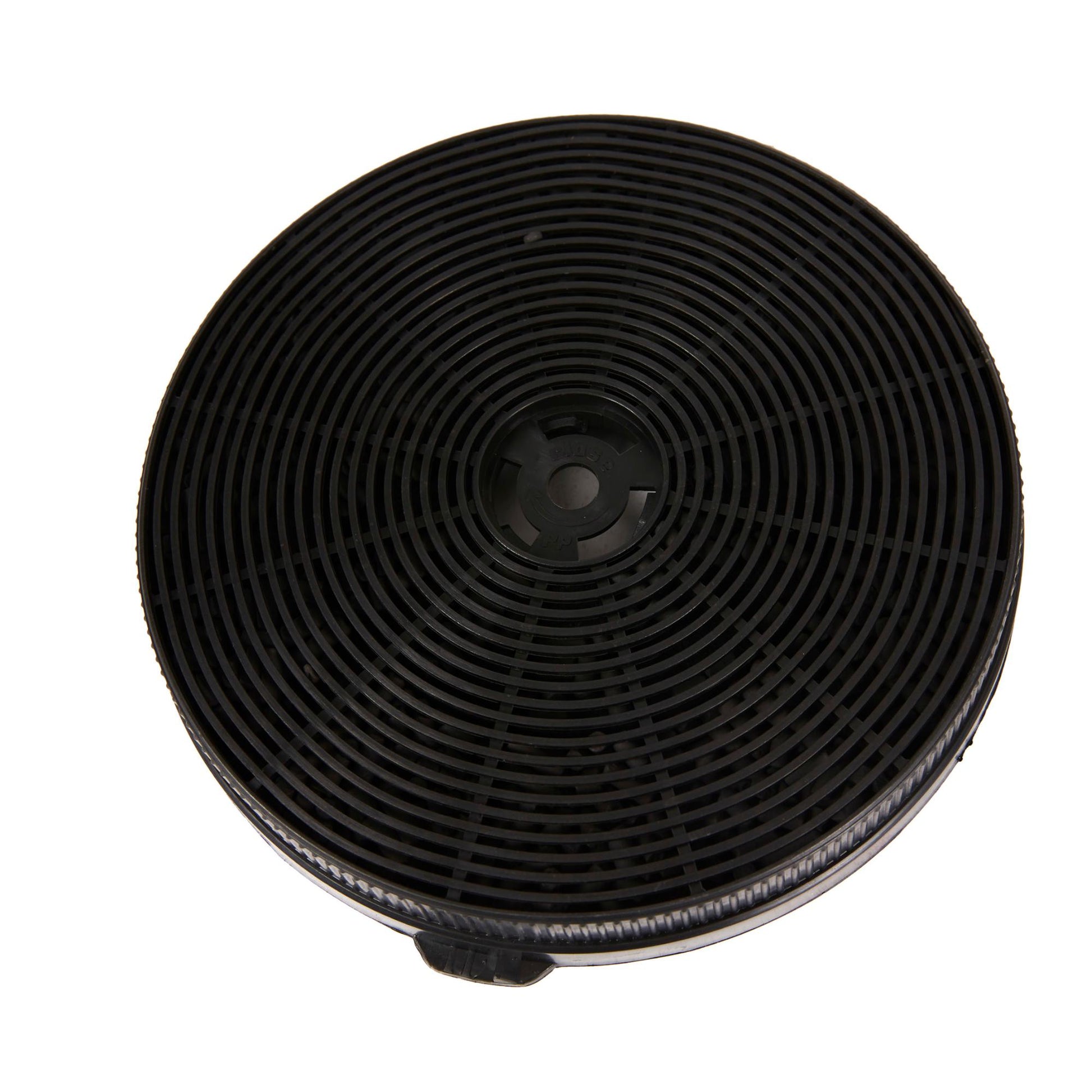 Repuesto Filtro Carbón FDV Elegance SS-Kitchen Center