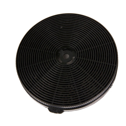 Repuesto Filtro Carbón FDV Elegance SS-Kitchen Center