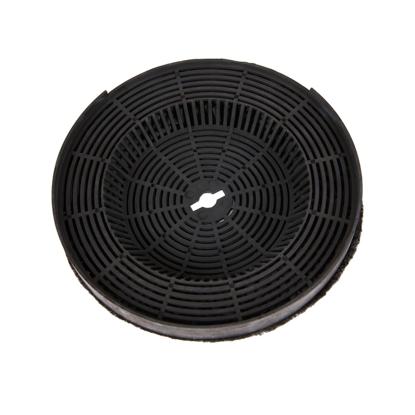 Repuesto Filtro Carbón FDV New Elegance-Kitchen Center