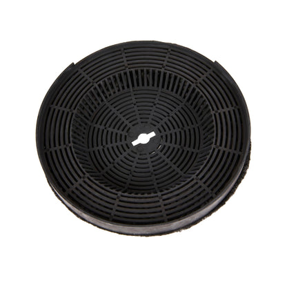 Repuesto Filtro Carbón FDV New Elegance-Kitchen Center