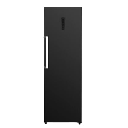 Freezer Prestige Chef 355L No Frost FDV Deluxe - Caja Dañada-Freezers