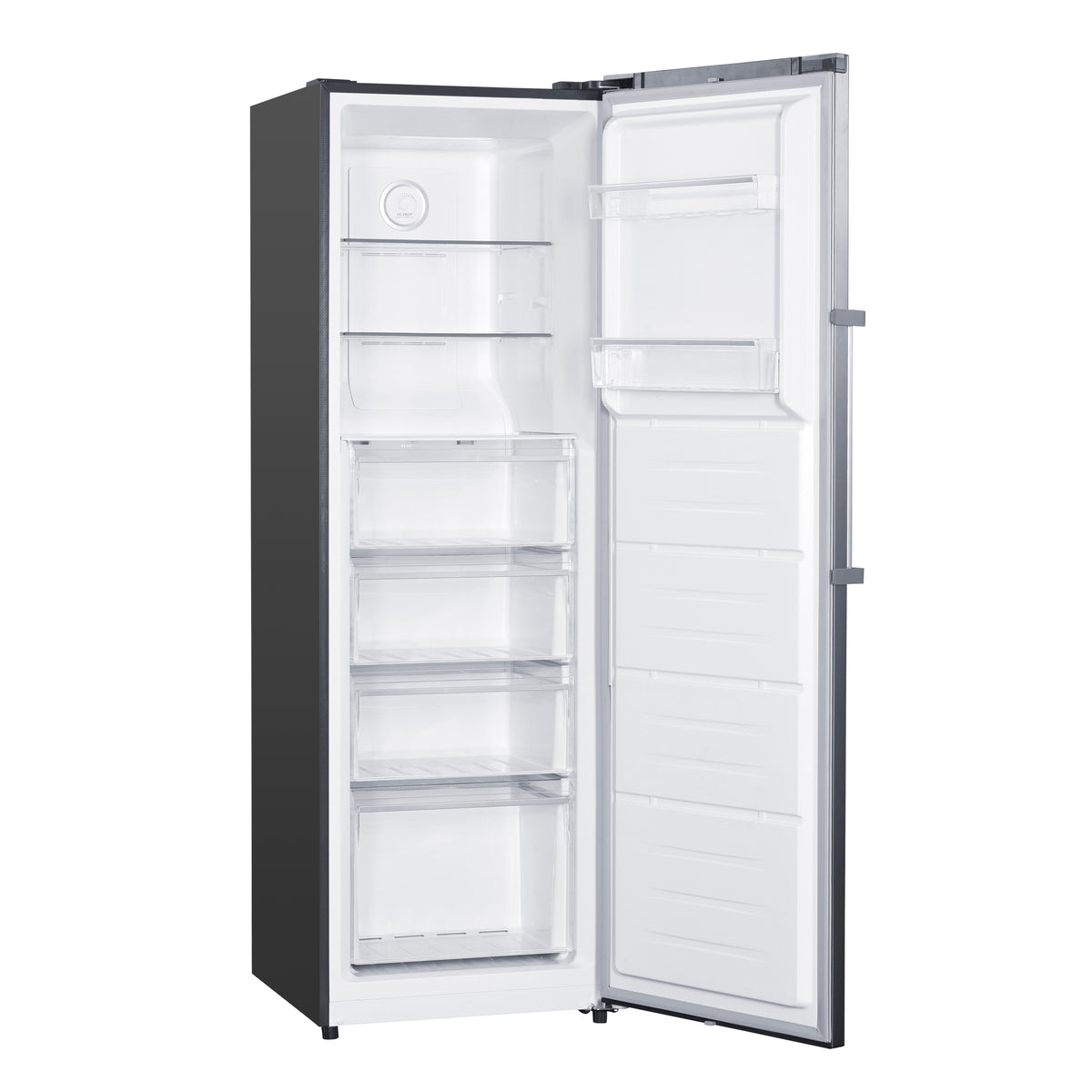 Freezer Prestige Chef 355L No Frost FDV Deluxe - Caja Dañada-Freezers