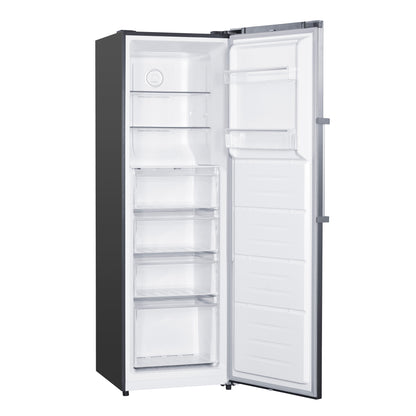 Freezer Prestige Chef 355L No Frost FDV Deluxe - Caja Dañada-Freezers