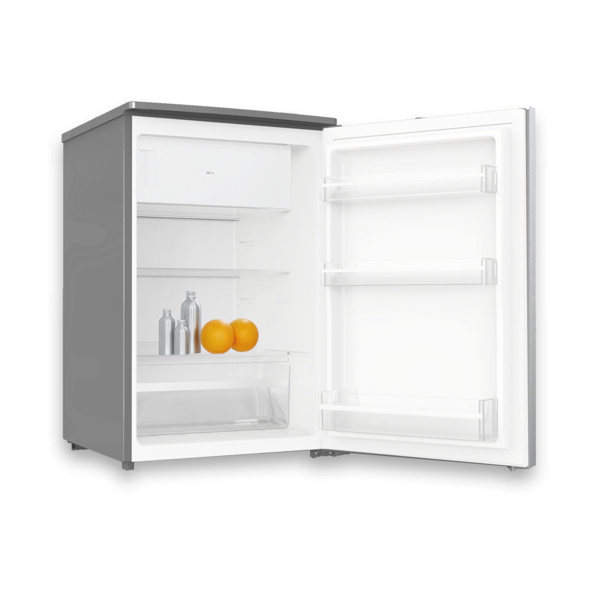 Frigobar Bajo Cubierta Elegance 109 Lts FDV - Caja Dañada-Frigobars