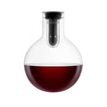 Decantador Carafe 0,75 Lt4#Sin color