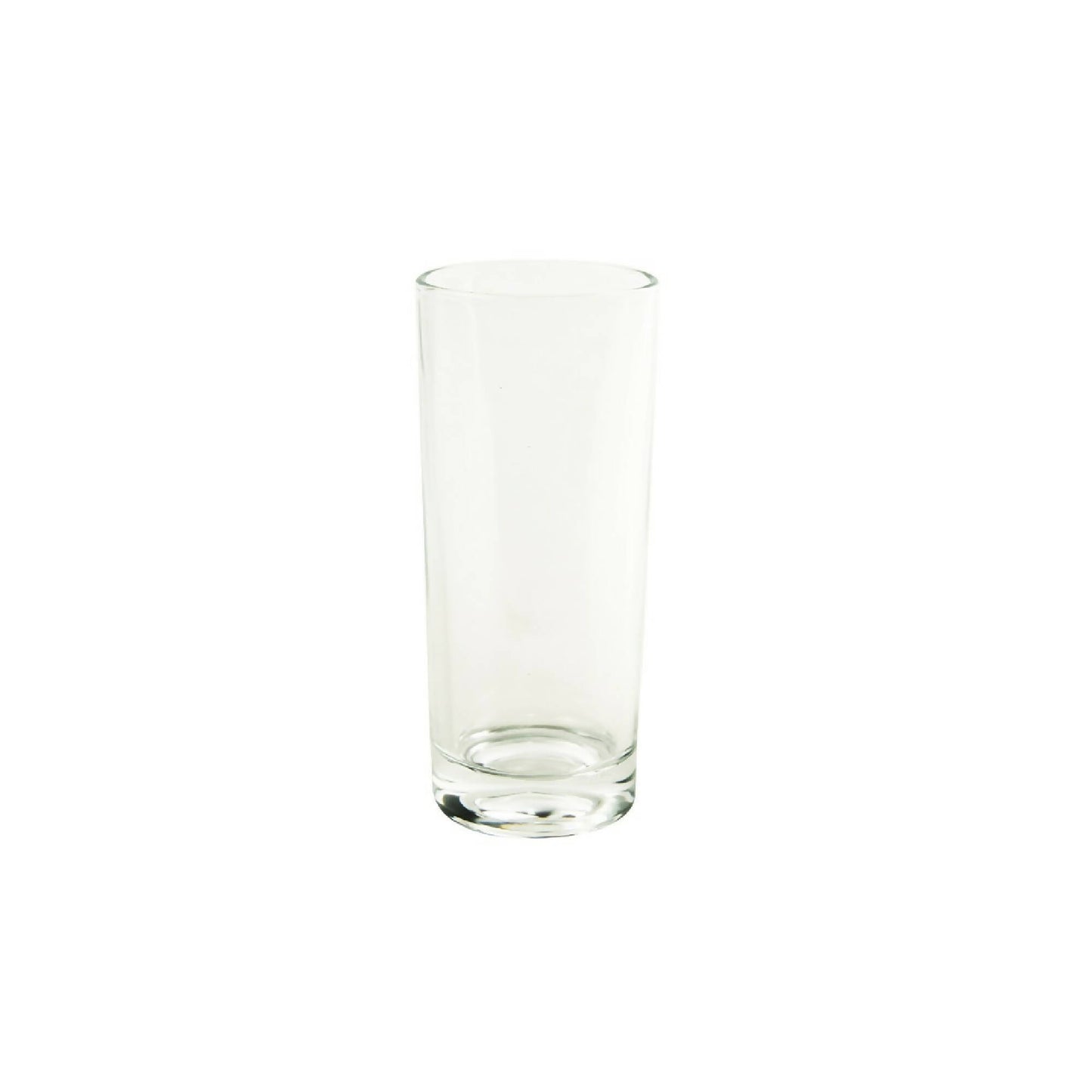 Set 12 Vasos Felipe 300 Ml Decoexpress3#Sin color