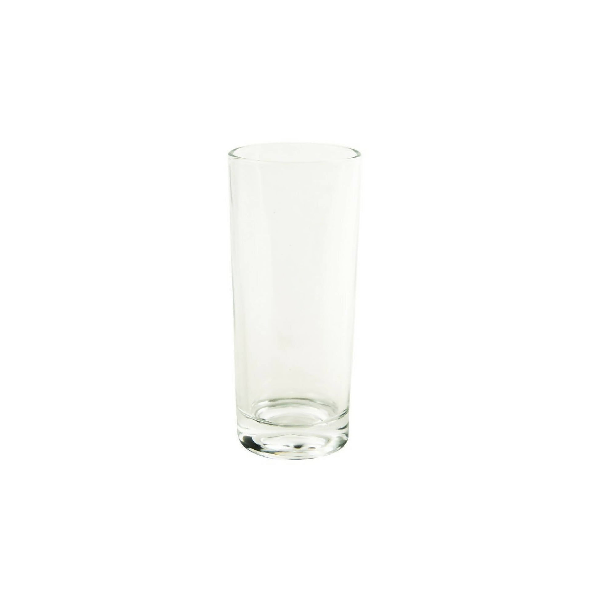 Set 12 Vasos Felipe 300 Ml Decoexpress3#Sin color