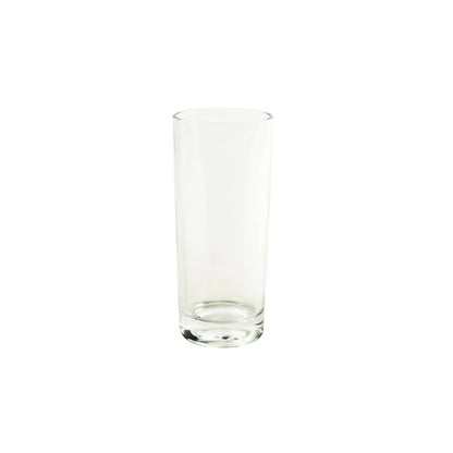 Set 12 Vasos Felipe 300 Ml Decoexpress3#Sin color