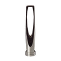 Abridor Cava Le Creuset2#Gris