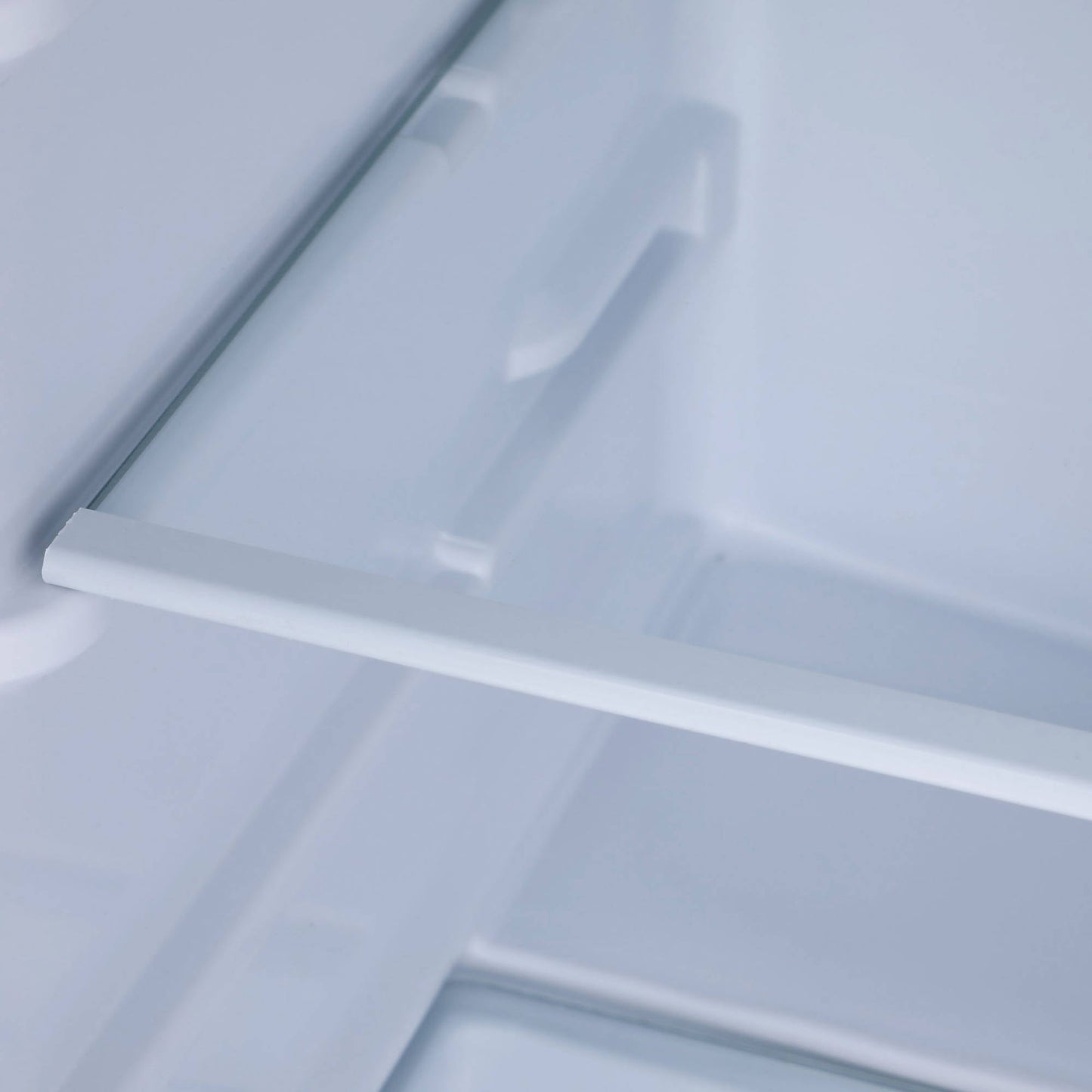 Frigobar Retro 90L LFB-90N Libero11#Negro