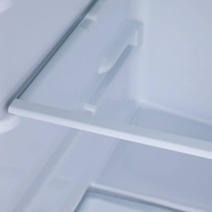 Frigobar Retro 90L LFB-90N Libero11#Negro