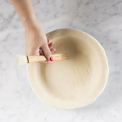 Pincel Cocina con Tenedor Multifunción Mason Cash1#Beige