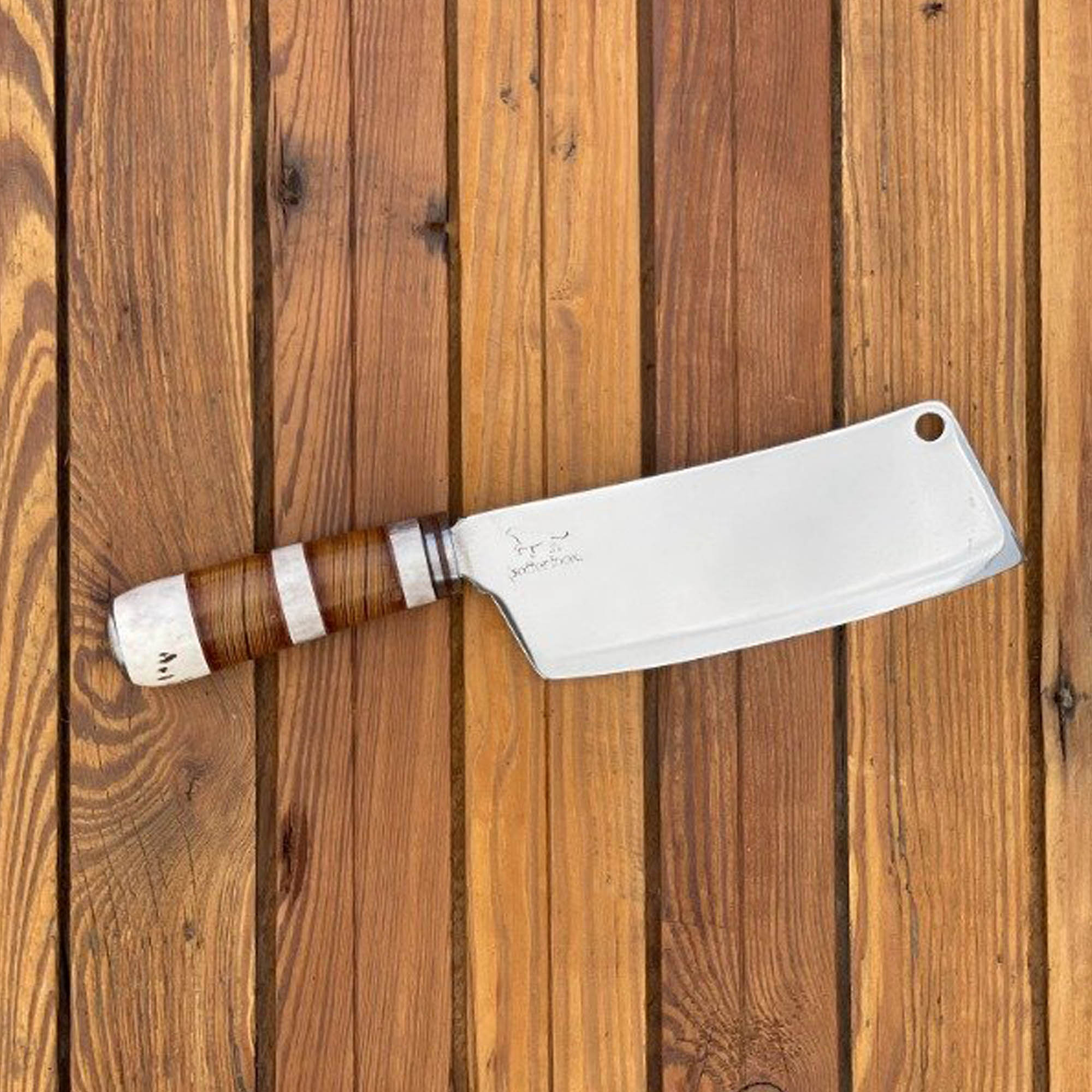 Lame Para Pan Cuchillo Panadero Lame - Mango Madera Hojas Acero Corte Masa Pan Patrón Curvo Recto Cuchillo Madera Hojas Reemplazables