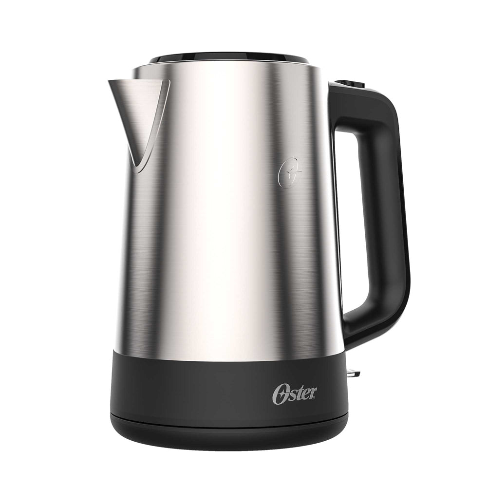 Hervidor BVSTKE671 1.7 Lts Oster3#Gris