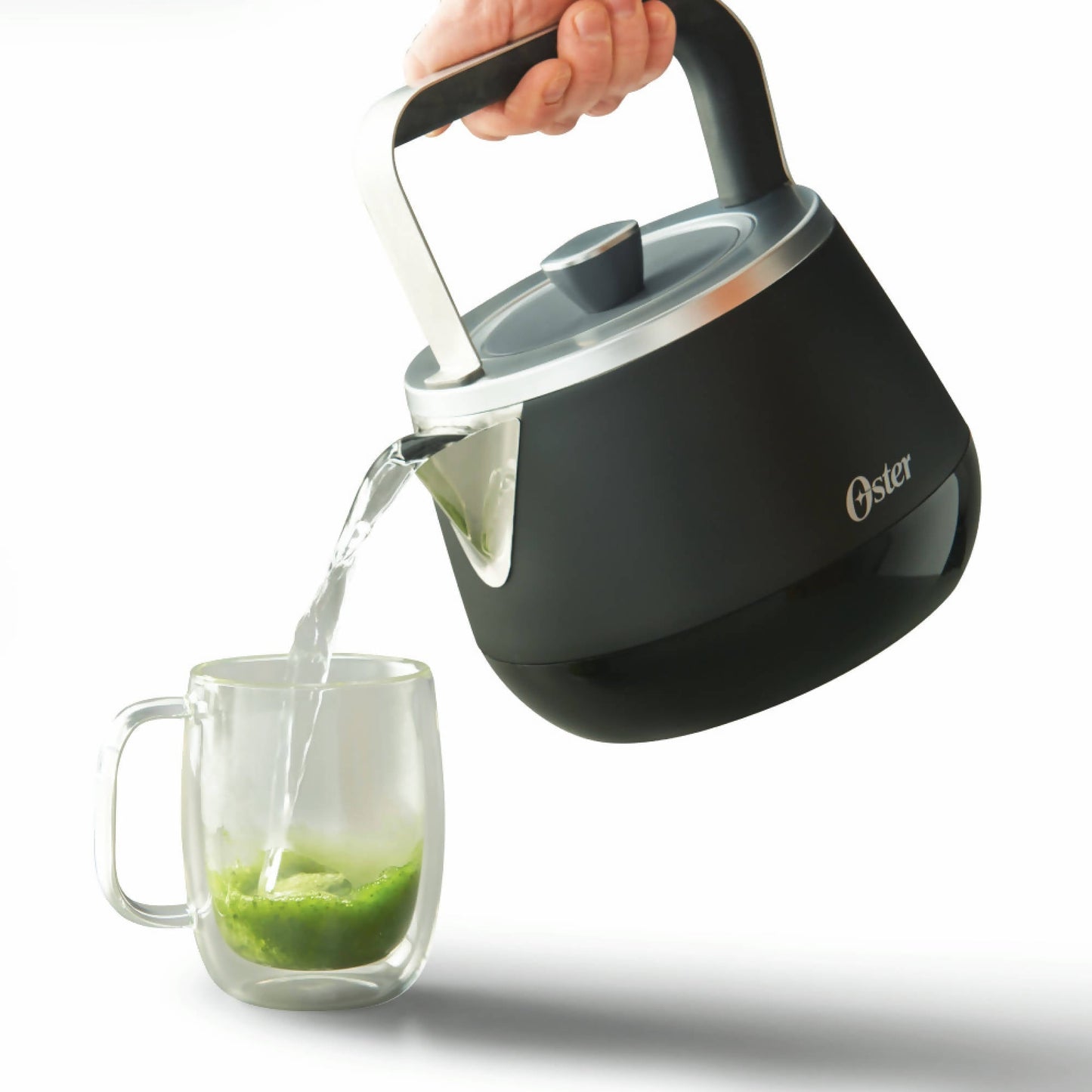 Hervidor Premium BVSTKT4510B 1.5 Lts Oster2#Negro