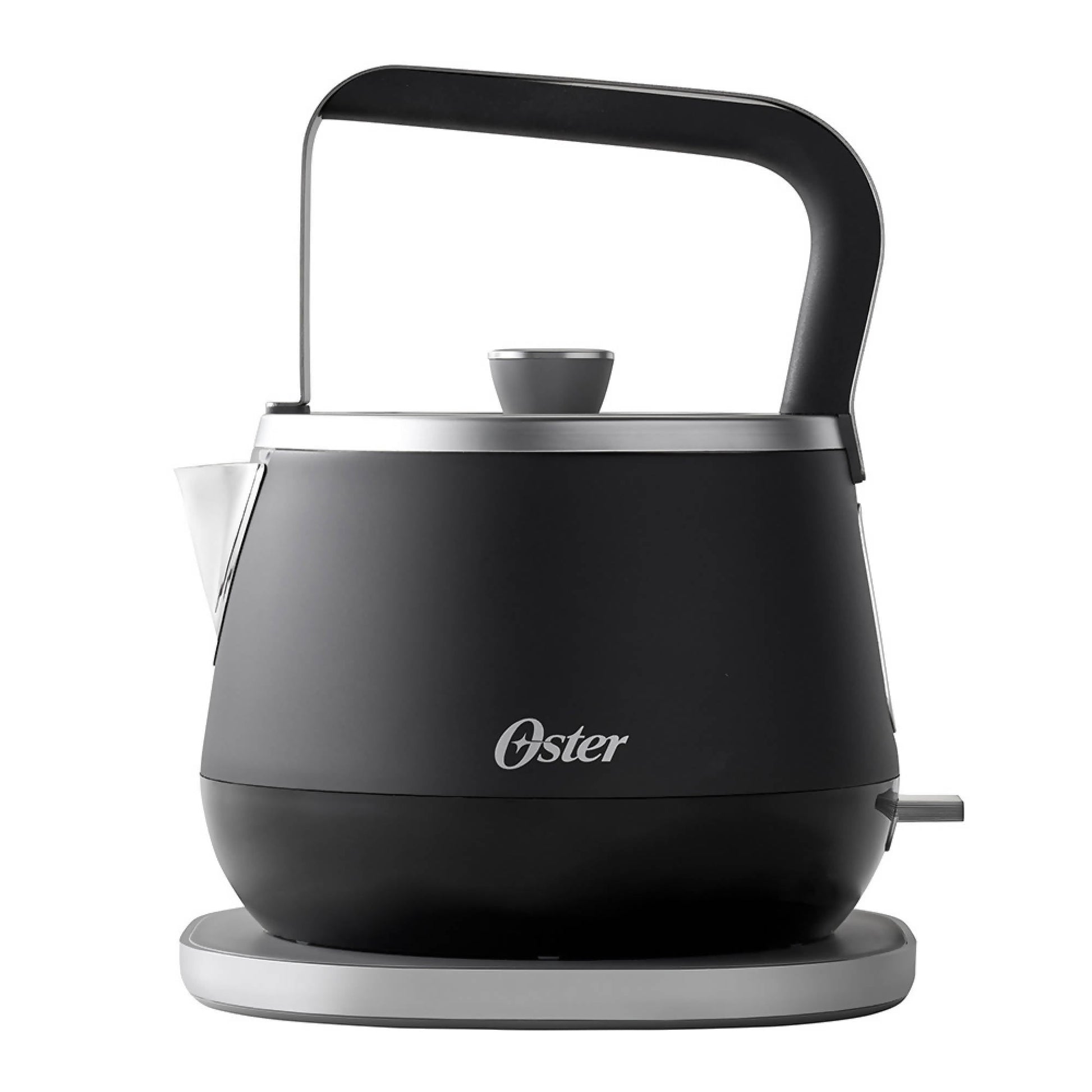 Hervidor Premium BVSTKT4510B 1.5 Lts Oster3#Negro