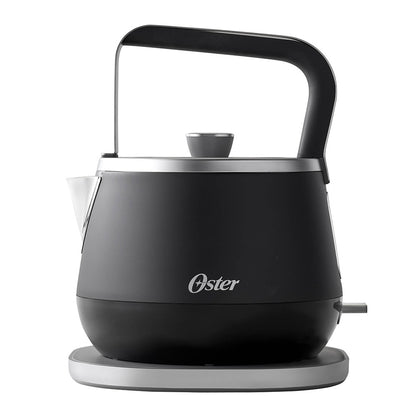 Hervidor Premium BVSTKT4510B 1.5 Lts Oster3#Negro