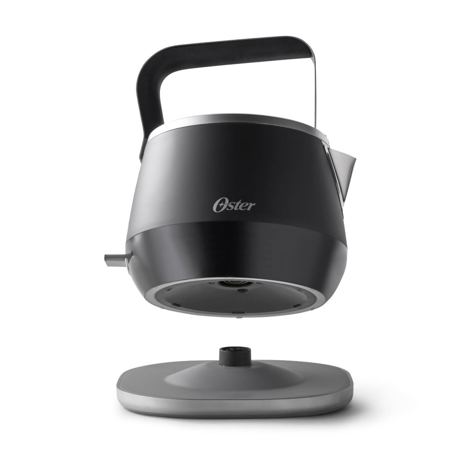 Hervidor Premium BVSTKT4510B 1.5 Lts Oster5#Negro