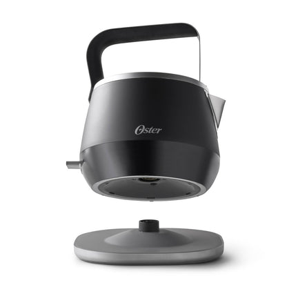 Hervidor Premium BVSTKT4510B 1.5 Lts Oster5#Negro