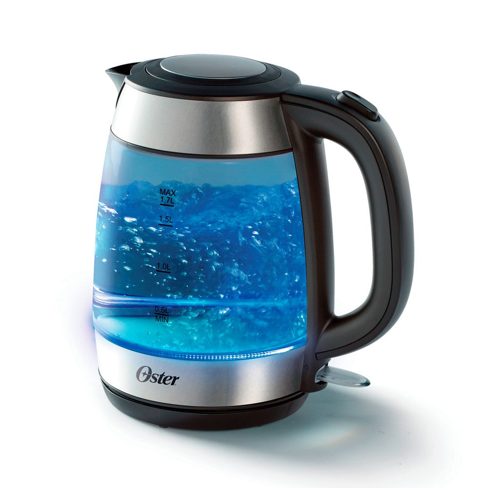 Hervidora Electrica Ripley Hervidores De Agua Hervidor Electrico