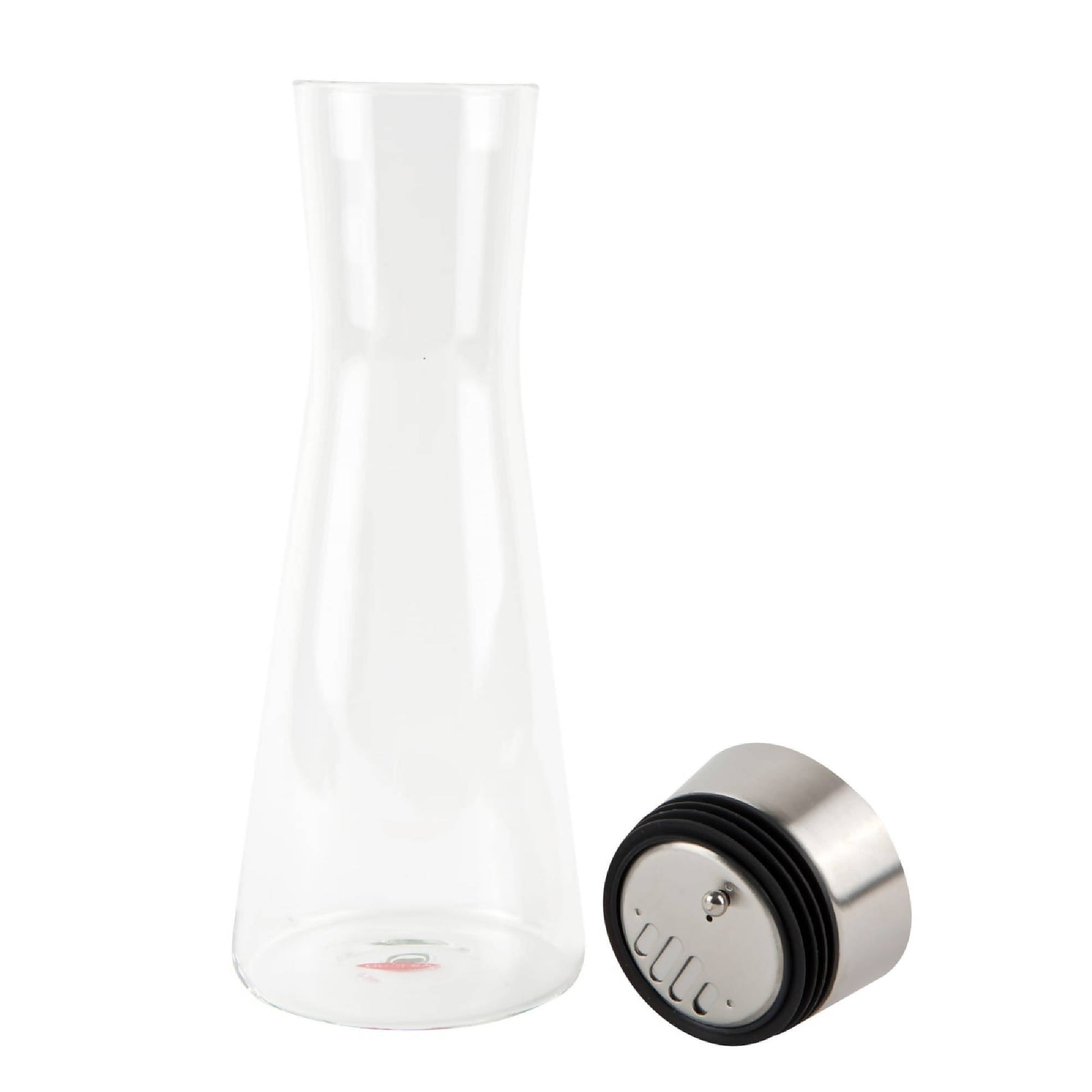 Botella Siena 1000 cc Oroley4#Sin color