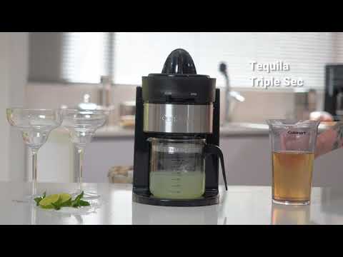 @https://www.youtube.com/watch?v=TY7VEe2DaoQ