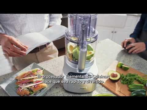 @https://www.youtube.com/watch?v=Sg9fmpDCUvg