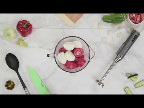 @https://www.youtube.com/watch?v=dtb7jukZ6WI