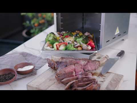 @https://youtu.be/aD1C0zveRMU