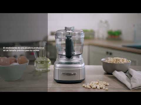 @https://youtu.be/zxtX1sDLVmA