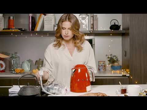 @https://youtu.be/HYIAfdII2Y8