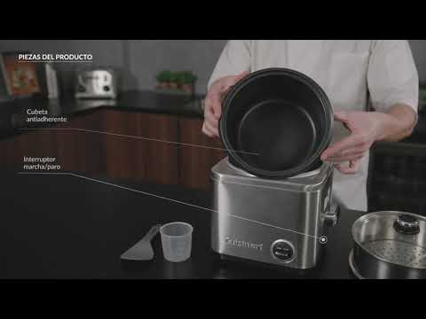 @https://youtu.be/KJynWjMh6bs