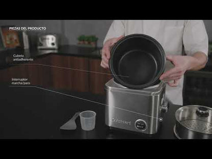 @https://youtu.be/KJynWjMh6bs