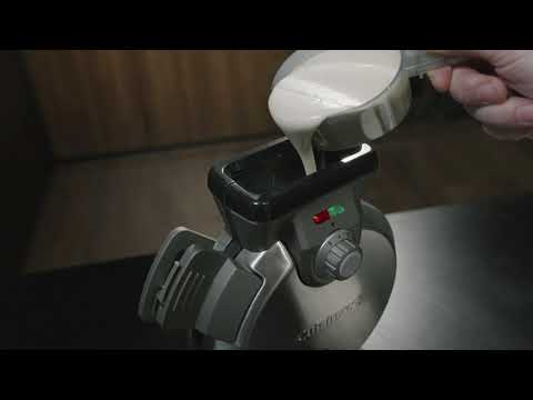 @https://youtu.be/3zdh5a-9unk