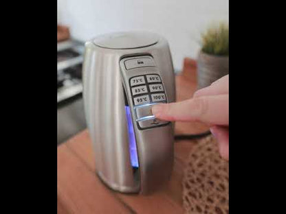 @https://www.youtube.com/watch?v=FpyP7eZP18I