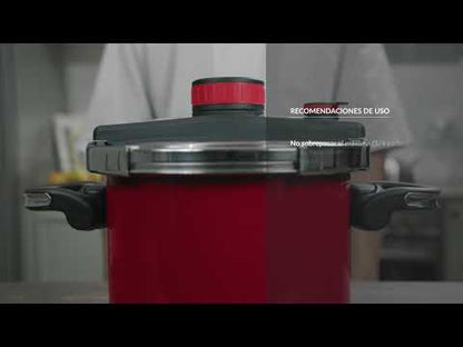 @https://youtu.be/qN8vTrRXwes