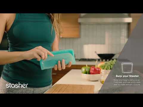 @https://youtu.be/0-TyFO8fH3c