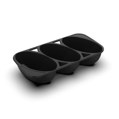 Hervidor De Huevos Master Egg FDV-Kitchen Center