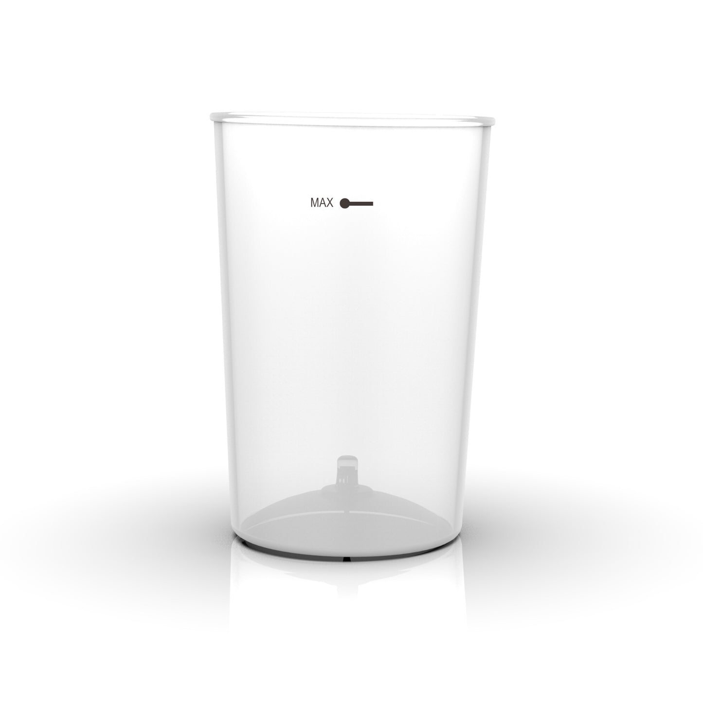 Hervidor De Huevos Master Egg FDV-Kitchen Center