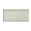 Plato In The Forest 30 cms Mason Cash2#Blanco