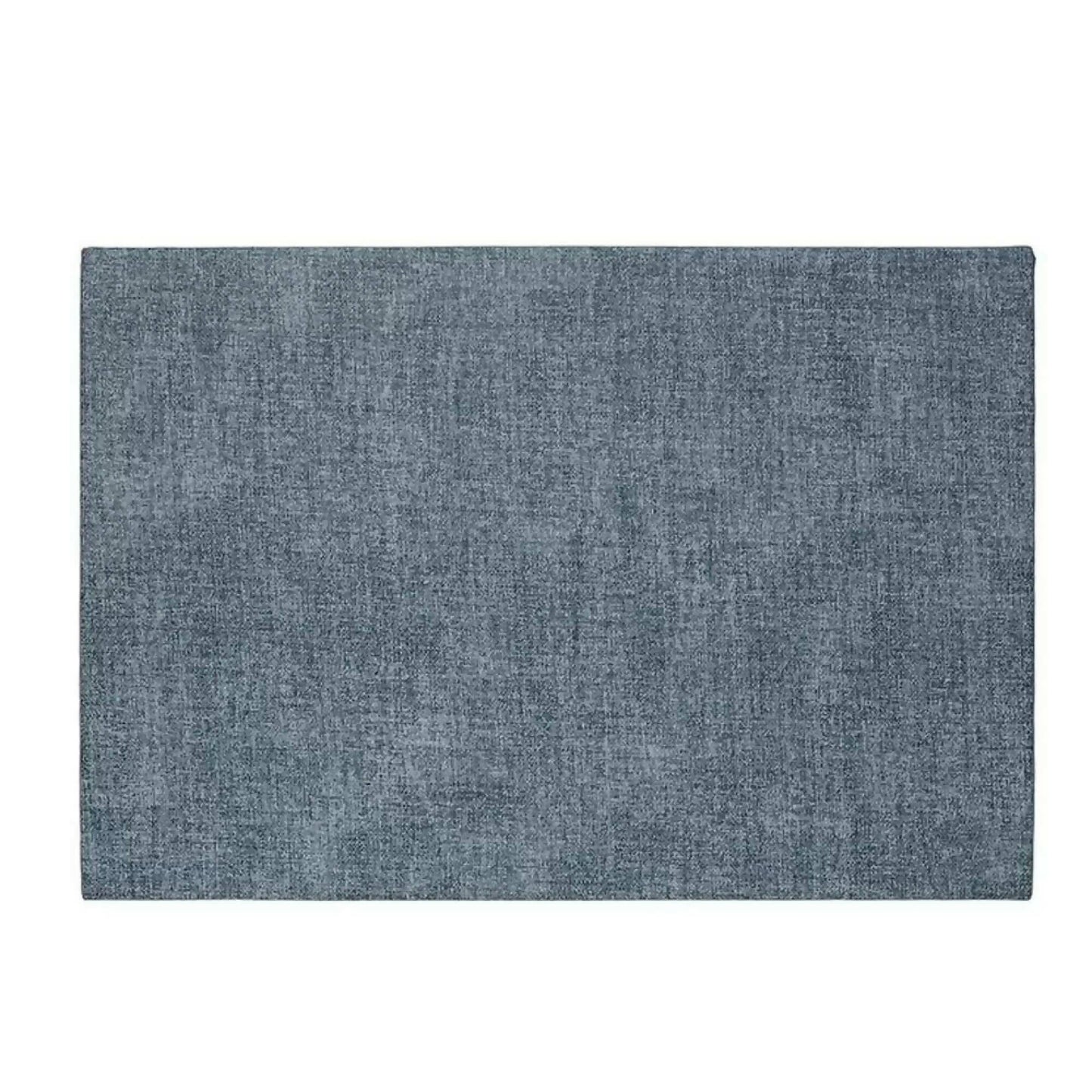 Individuales Reversibles 43 Cm Guzzini8#Océano